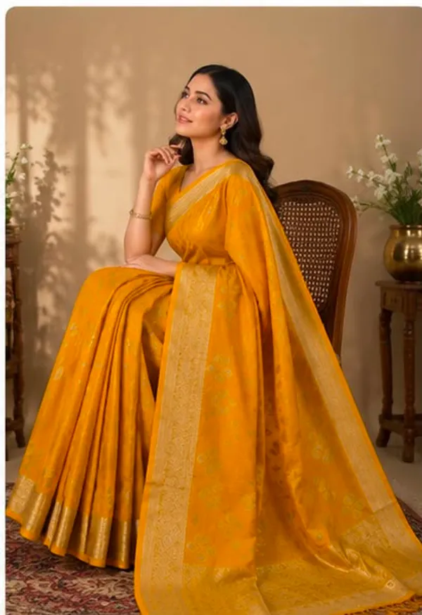 PREMIUM_SHIFFON_GEORGET_SAREE