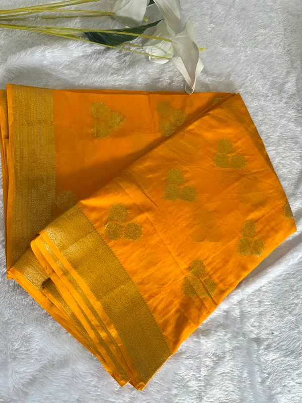 PREMIUM_SHIFFON_GEORGET_SAREE