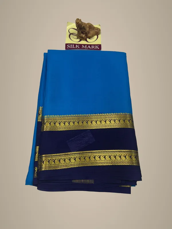 Pure_Mysore_Crepe_Silk_Sarees_With_Blouse_Piece_Silk_Mark_Certified_75_Gsm_Thickness