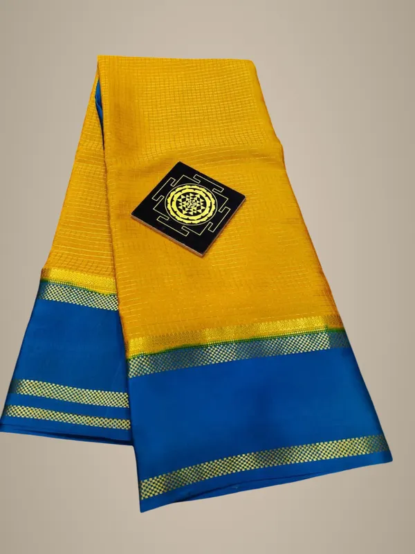Pure_Crepe_Silk_Sarees_Silk_Mark_Certified_120_Gsm