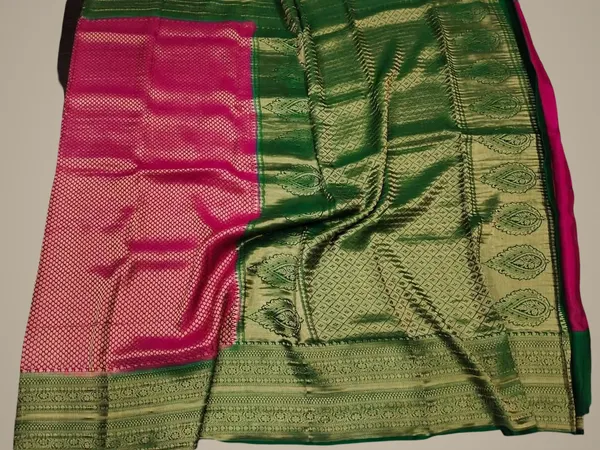 Pure_Crepe_Silk_Sarees_Silk_Mark_Certified_120_Gsm