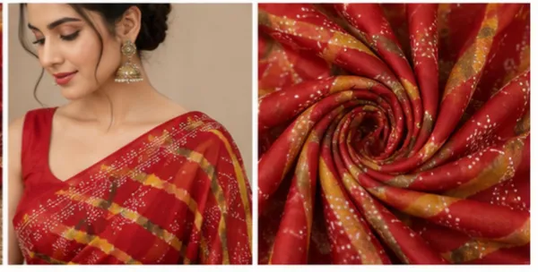 Designer_Stone_Work_Reddish_Orange