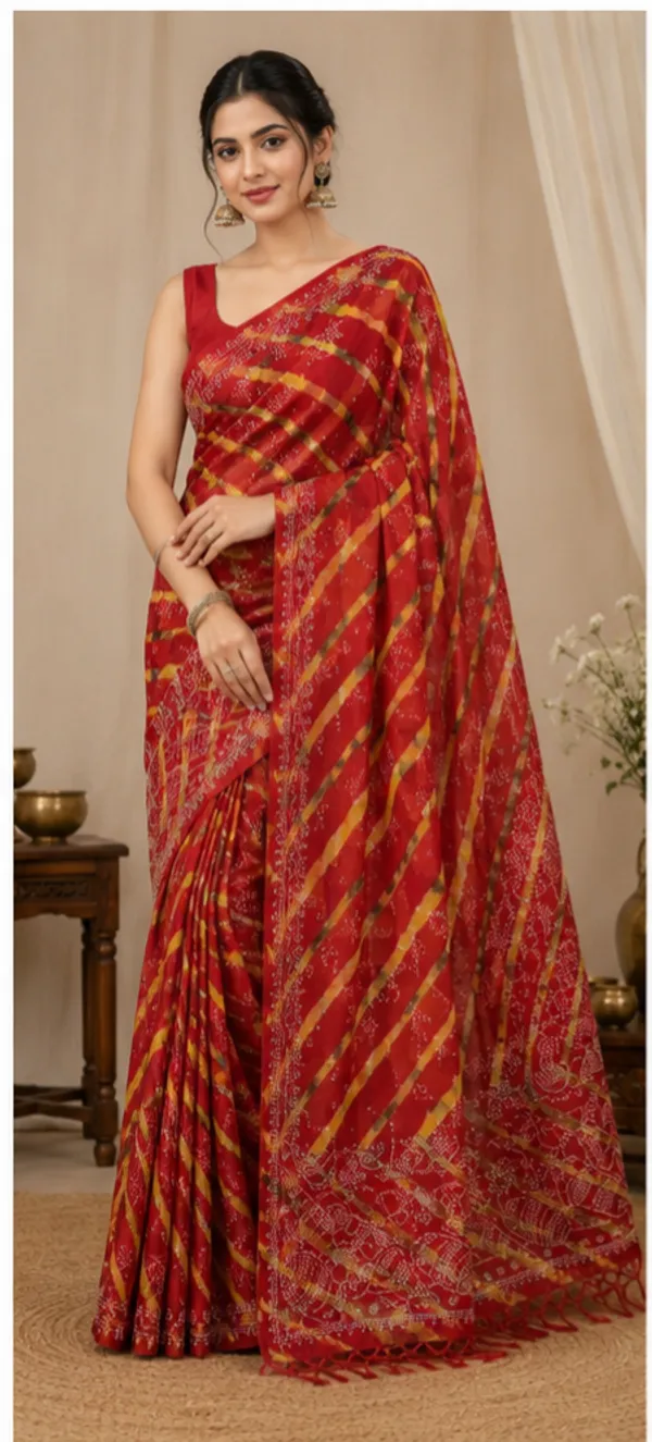 Designer_Stone_Work_Reddish_Orange