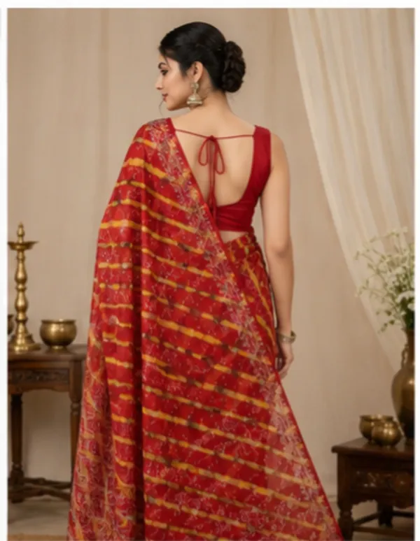 Designer_Stone_Work_Reddish_Orange