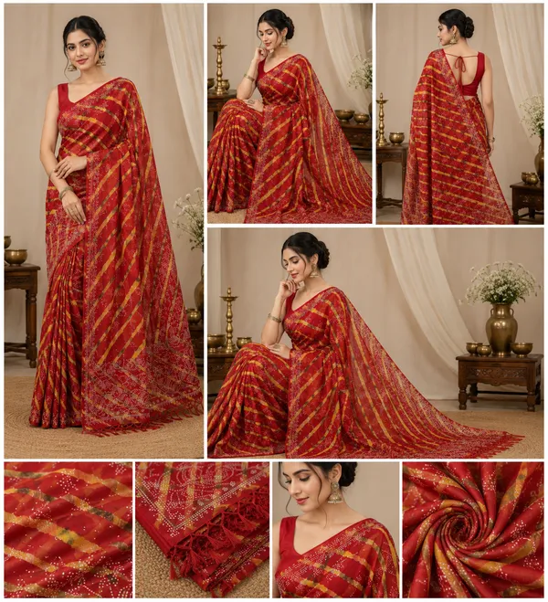 Designer_Stone_Work_Reddish_Orange