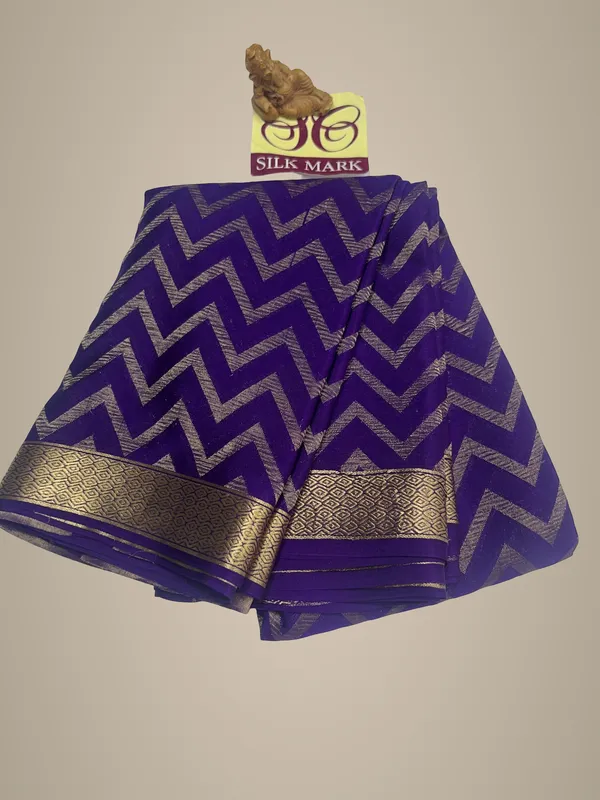 Pure_Mysore_Crepe_Silk_Sarees_With_Blouse_Piece_Silk_Mark_Certified_75_Gsm_Thickness