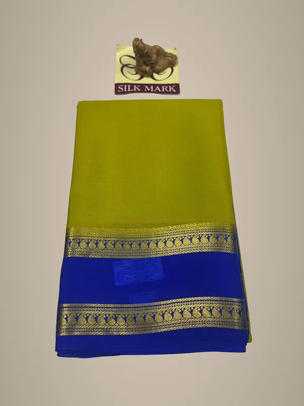 Pure_Mysore_Crepe_Silk_Sarees_With_Blouse_Piece_Silk_Mark_Certified_75_Gsm_Thickness