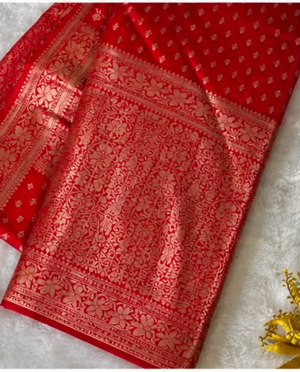 PREMIUM_SHIFFON_GEORGET_SAREE