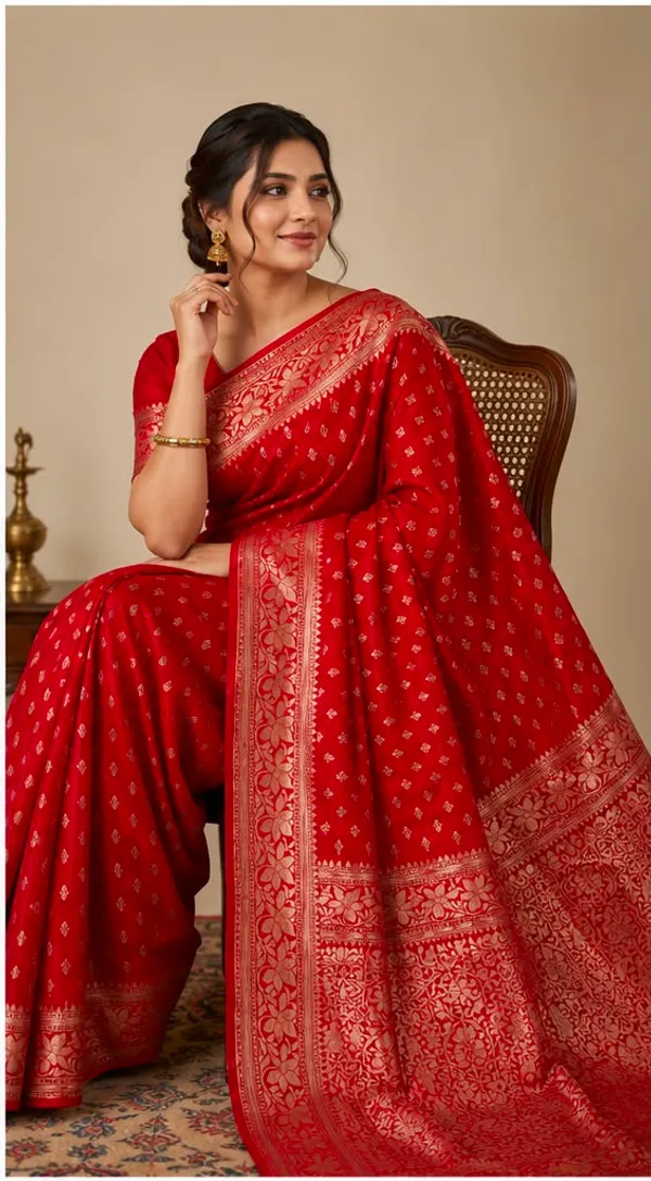 PREMIUM_SHIFFON_GEORGET_SAREE