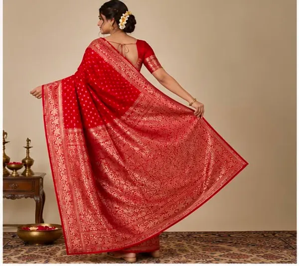 PREMIUM_SHIFFON_GEORGET_SAREE
