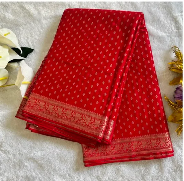 PREMIUM_SHIFFON_GEORGET_SAREE