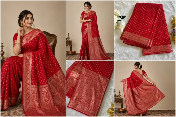 PREMIUM_SHIFFON_GEORGET_SAREE
