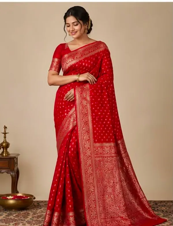 PREMIUM_SHIFFON_GEORGET_SAREE