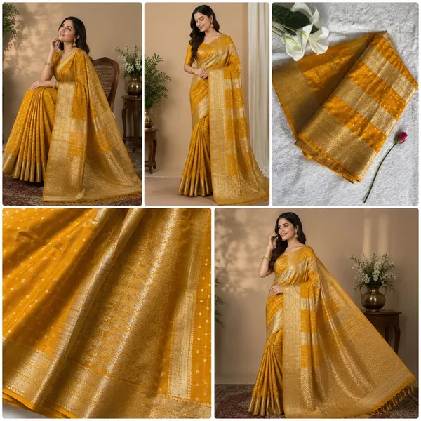 PREMIUM_SHIFFON_GEORGET_SAREE