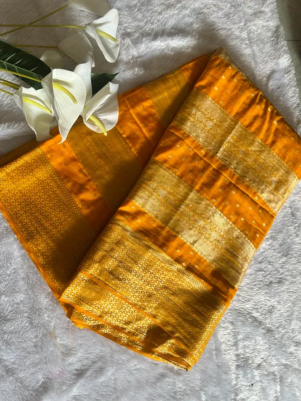 PREMIUM_SHIFFON_GEORGET_SAREE