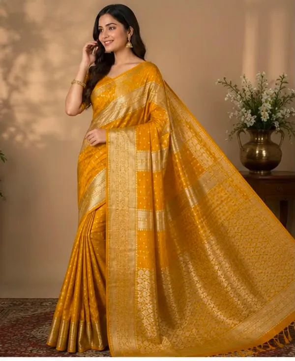 PREMIUM_SHIFFON_GEORGET_SAREE