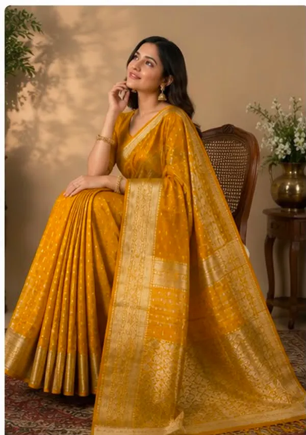 PREMIUM_SHIFFON_GEORGET_SAREE