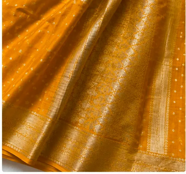 PREMIUM_SHIFFON_GEORGET_SAREE