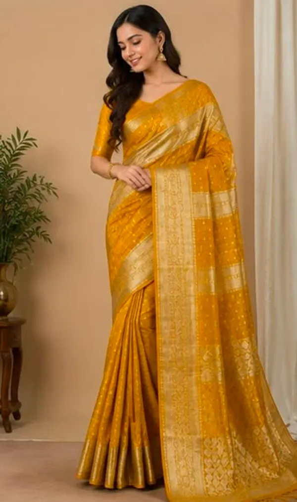 PREMIUM_SHIFFON_GEORGET_SAREE