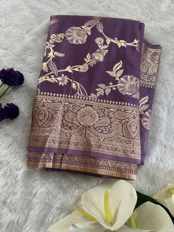 Pure_Banarasi_Satin_Silk_Saree
