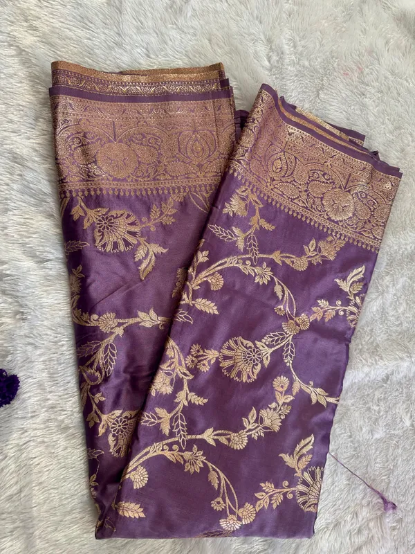 Pure_Banarasi_Satin_Silk_Saree