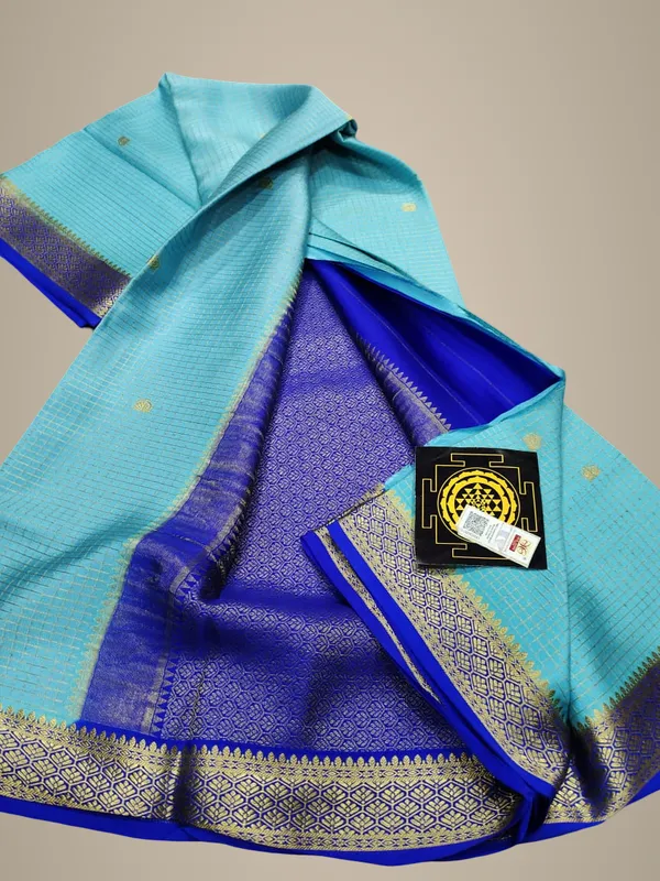 Pure_Crepe_Silk_Sarees_Silk_Mark_Certified_120_Gsm