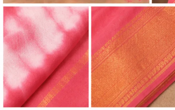 BRUSH_SHADE_MOSS_CREPE_SAREE