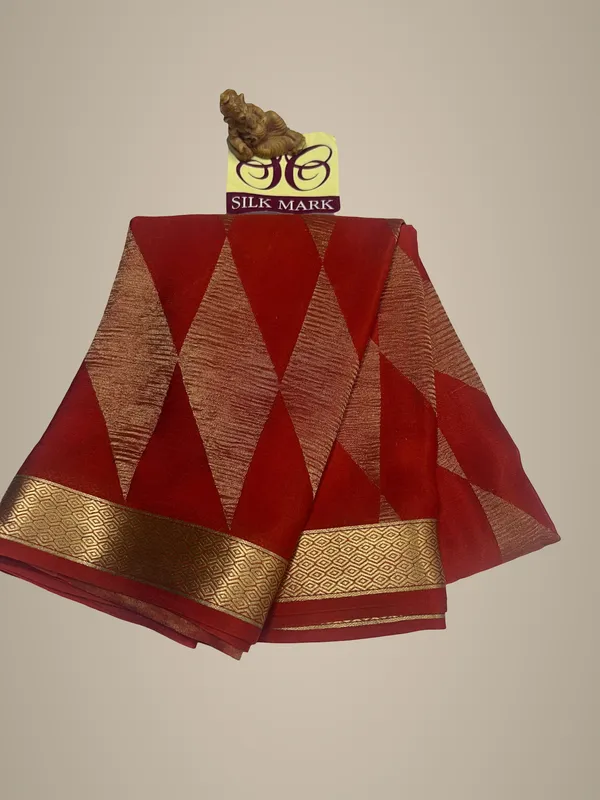 Pure_Mysore_Crepe_Silk_Sarees_With_Blouse_Piece_Silk_Mark_Certified_75_Gsm_Thickness