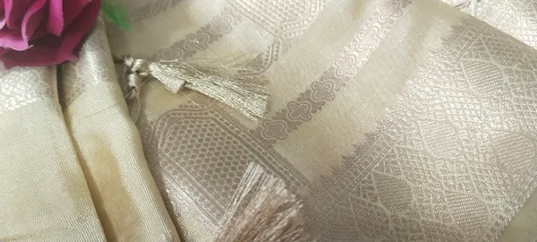 Semi_raw_silk_saree