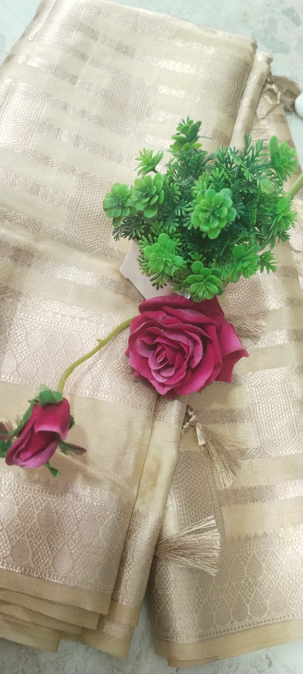 Semi_raw_silk_saree