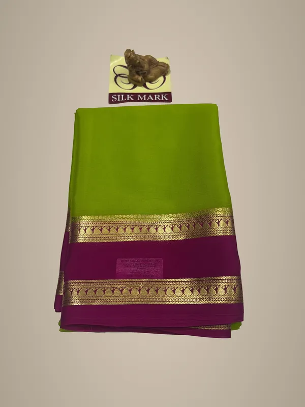 Pure_Mysore_Crepe_Silk_Sarees_With_Blouse_Piece_Silk_Mark_Certified_75_Gsm_Thickness