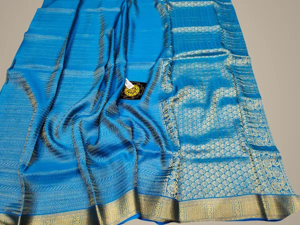 Pure_Crepe_Silk_Sarees_Silk_Mark_Certified_120_Gsm