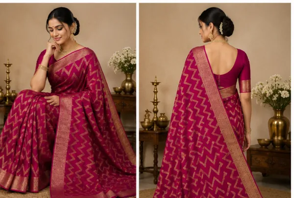 Pure_Mysore_Crepe_Silk_Sarees_With_Blouse_Piece_Silk_Mark_Certified_75_Gsm_Thickness