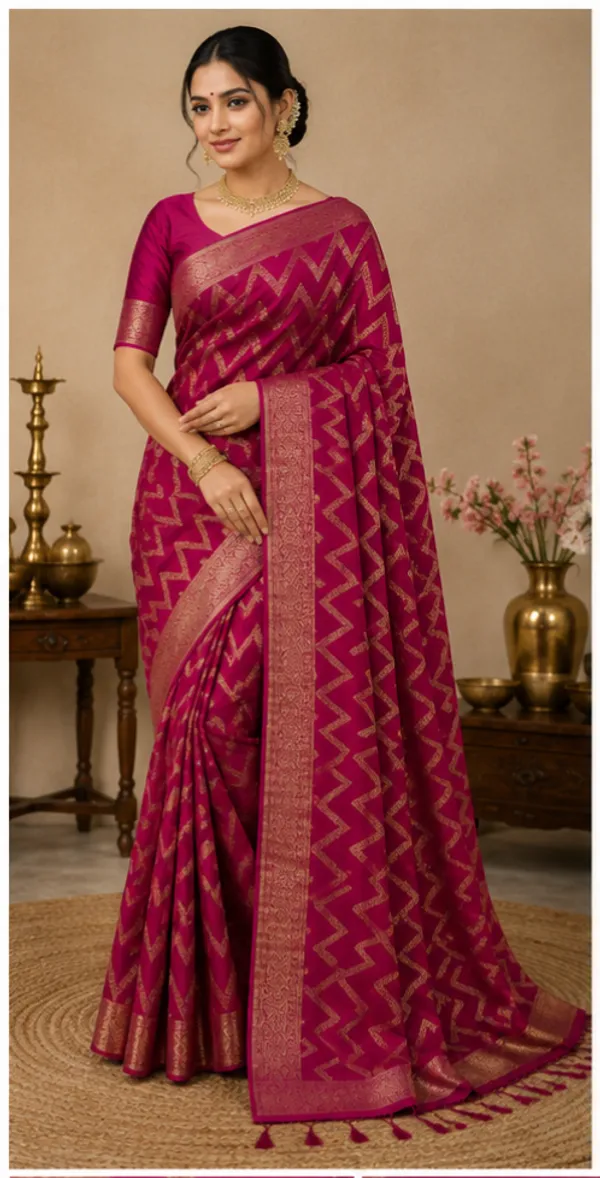 Pure_Mysore_Crepe_Silk_Sarees_With_Blouse_Piece_Silk_Mark_Certified_75_Gsm_Thickness