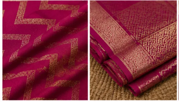 Pure_Mysore_Crepe_Silk_Sarees_With_Blouse_Piece_Silk_Mark_Certified_75_Gsm_Thickness