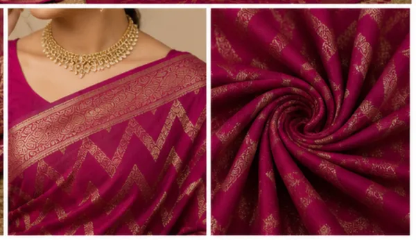 Pure_Mysore_Crepe_Silk_Sarees_With_Blouse_Piece_Silk_Mark_Certified_75_Gsm_Thickness