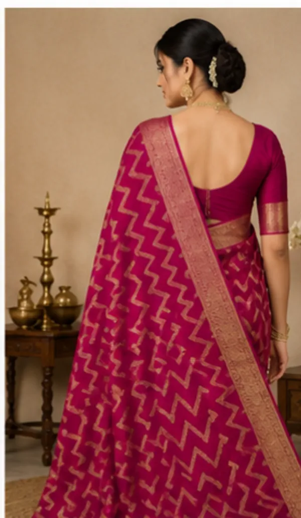 Pure_Mysore_Crepe_Silk_Sarees_With_Blouse_Piece_Silk_Mark_Certified_75_Gsm_Thickness