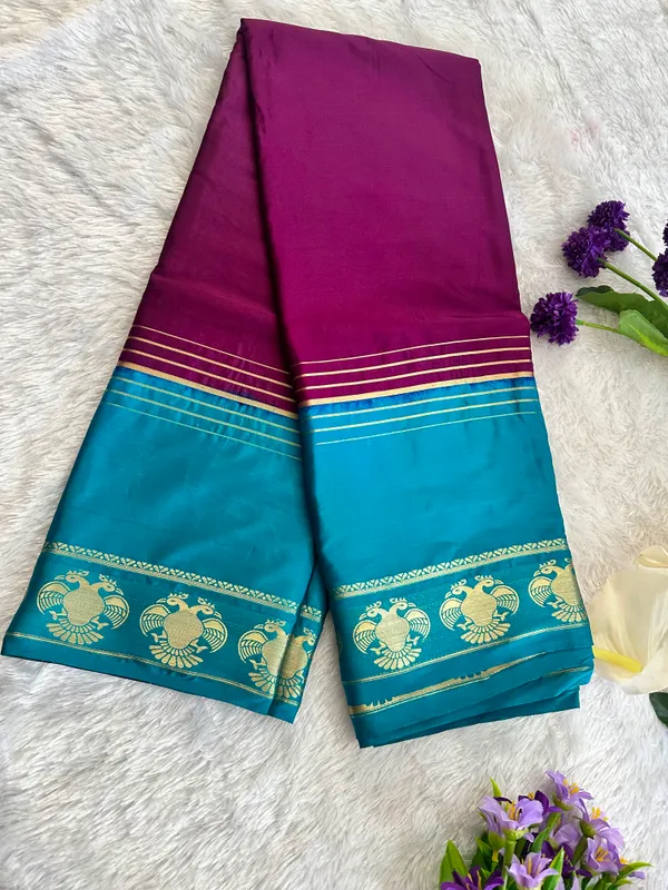 Semi_Crepe_Sarees