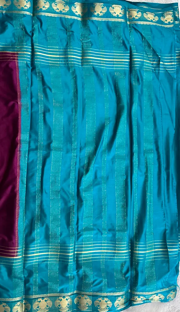 Semi_Crepe_Sarees