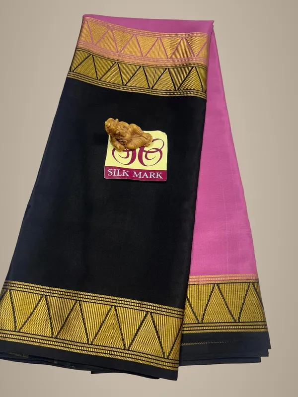2D_Pure_Crepe_Silk_Sarees_With_Silk_Mark_Pure_Mysore_Crepe_Silk_Sarees_With_Running_Blouse_Piece