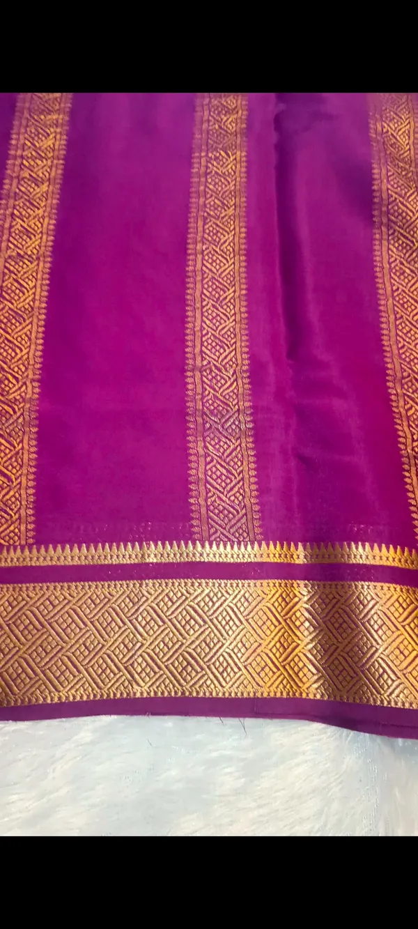 Pure_Crepe_Silk_Sarees_Silk_Mark_Certified_120_Gsm