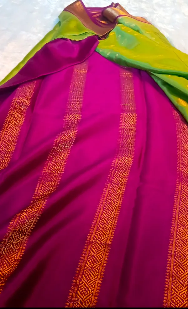 Pure_Crepe_Silk_Sarees_Silk_Mark_Certified_120_Gsm