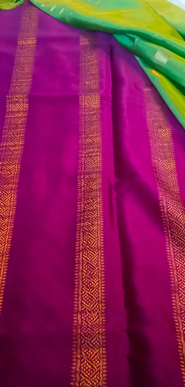Pure_Crepe_Silk_Sarees_Silk_Mark_Certified_120_Gsm