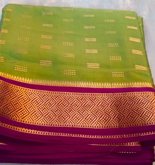 Pure_Crepe_Silk_Sarees_Silk_Mark_Certified_120_Gsm