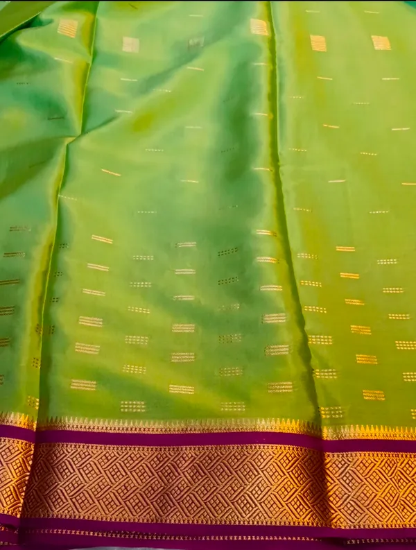 Pure_Crepe_Silk_Sarees_Silk_Mark_Certified_120_Gsm