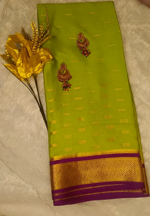 Pure_Crepe_Silk_Sarees_Silk_Mark_Certified_120_Gsm