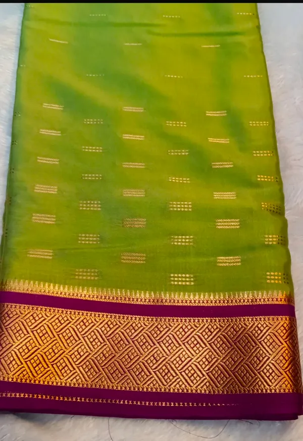 Pure_Crepe_Silk_Sarees_Silk_Mark_Certified_120_Gsm