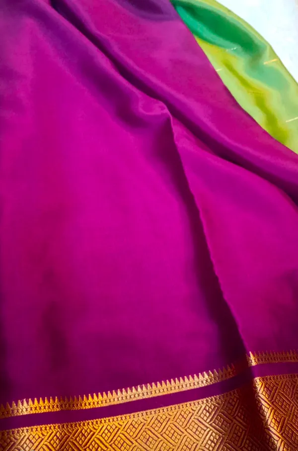 Pure_Crepe_Silk_Sarees_Silk_Mark_Certified_120_Gsm