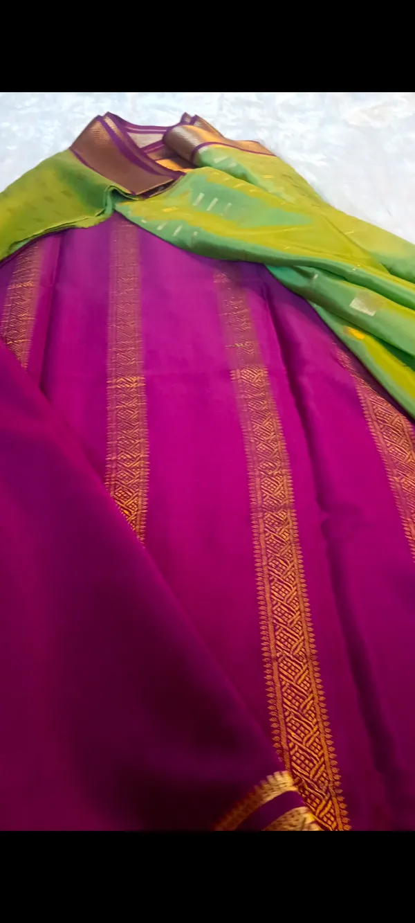 Pure_Crepe_Silk_Sarees_Silk_Mark_Certified_120_Gsm