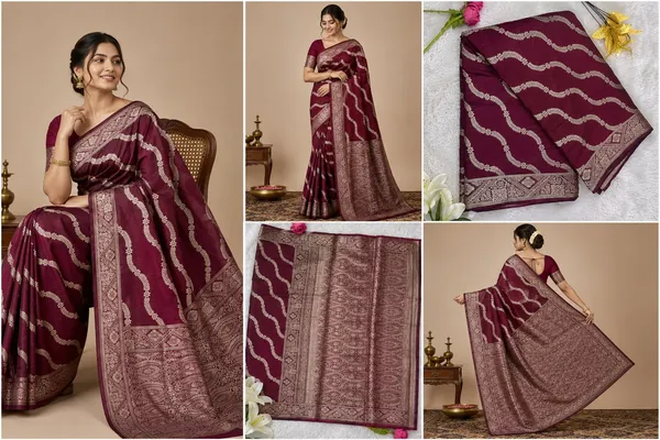 PREMIUM_SHIFFON_GEORGET_SAREE